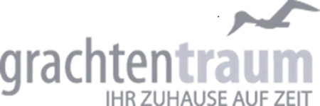 Logo im Footer